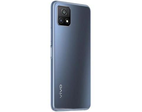 fot-3 Vivo Y54s