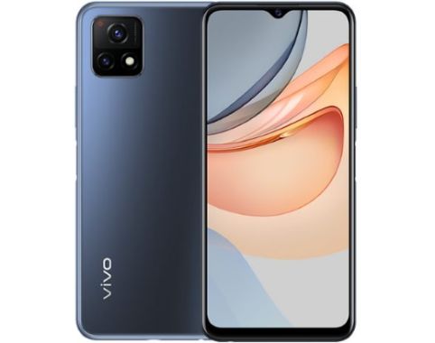 fot-4 Vivo Y54s