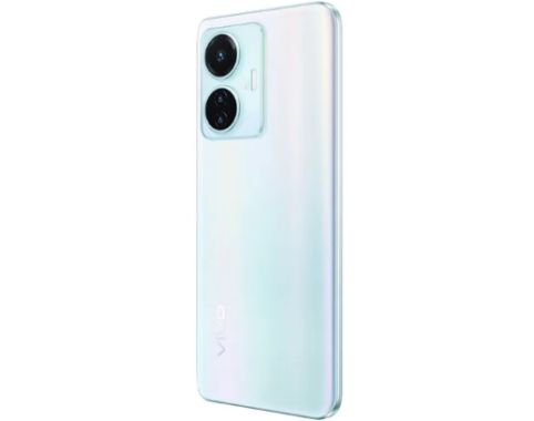 fot-2 Vivo Y55 4G