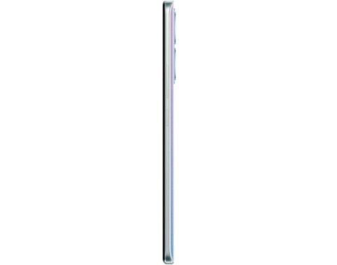 fot-3 Vivo Y55 4G