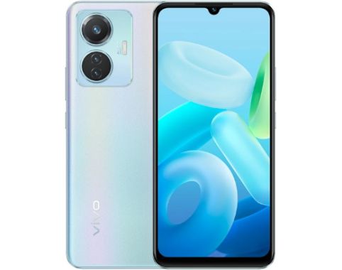 fot-4 Vivo Y55 4G