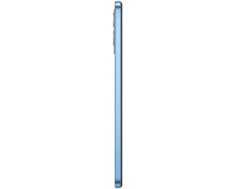 fot-3 Vivo Y55 5G