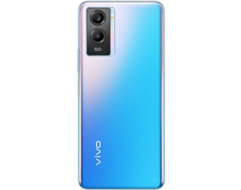 fot-2 Vivo Y55s 5G