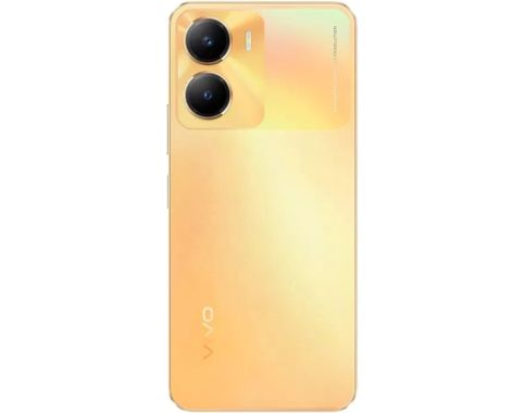 fot-2 Vivo Y56