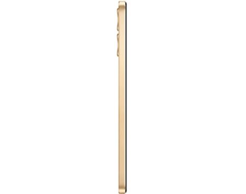 fot-3 Vivo Y56