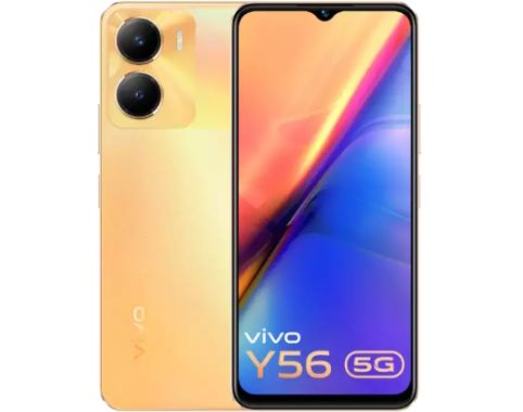 fot-4 Vivo Y56