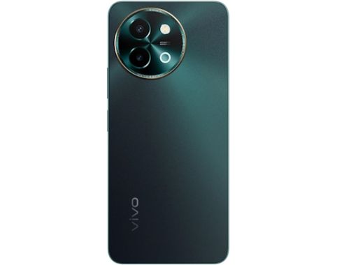 fot-2 Vivo Y58