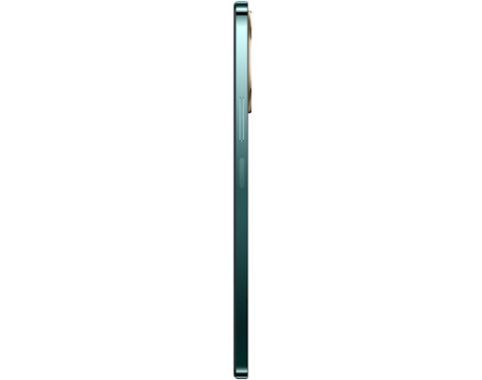 fot-3 Vivo Y58