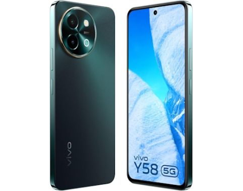 fot-4 Vivo Y58