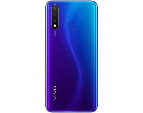 fot-2 Vivo Y5s