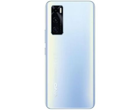 fot-2 Vivo Y70