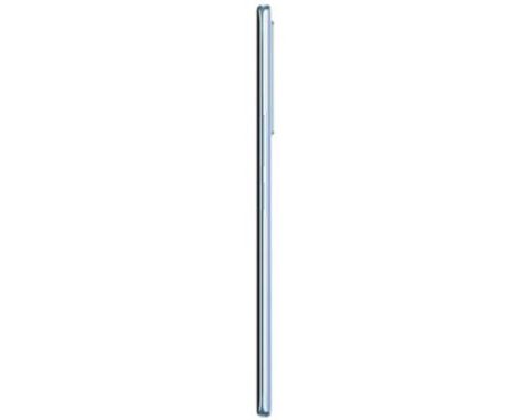 fot-3 Vivo Y70