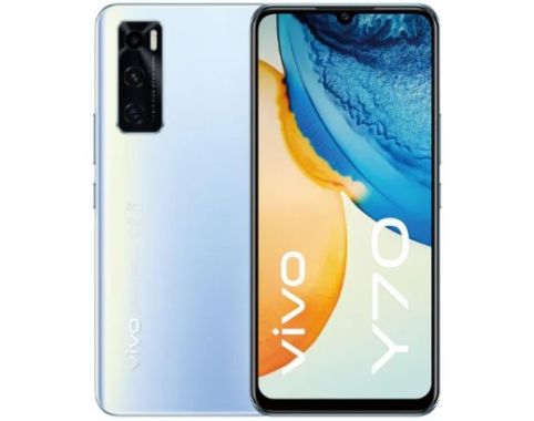 fot-4 Vivo Y70