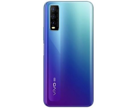 fot-2 Vivo Y70s