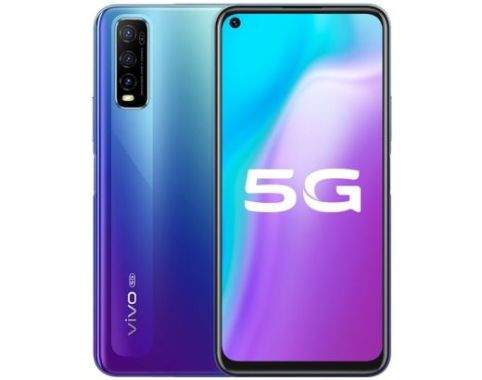 fot-4 Vivo Y70s