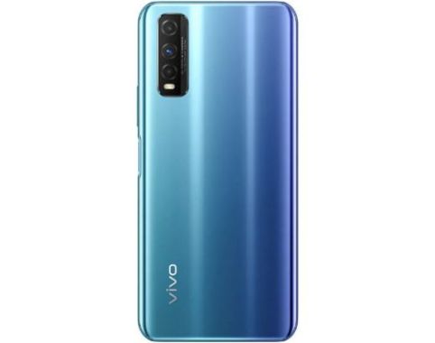 fot-2 Vivo Y70t