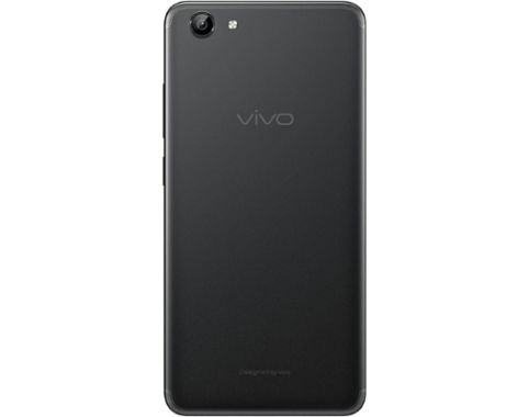 fot-2 Vivo Y71i