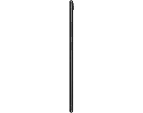 fot-3 Vivo Y71i