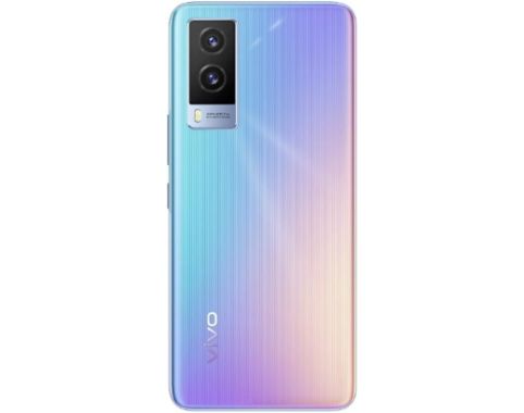 fot-2 Vivo Y71t