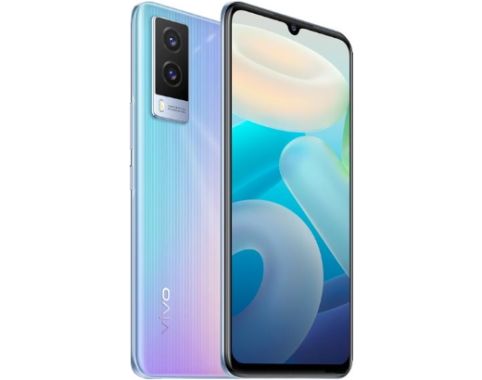 fot-3 Vivo Y71t