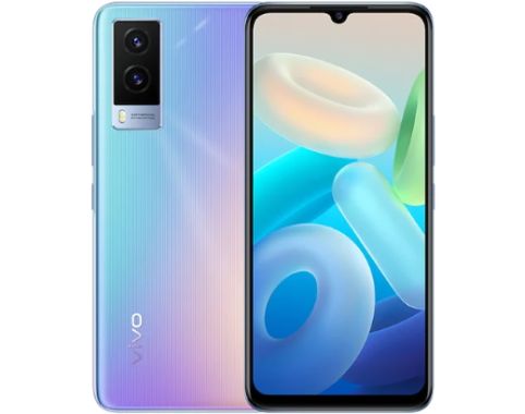fot-4 Vivo Y71t