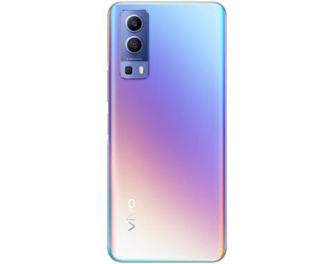 fot-2 Vivo Y72 5G