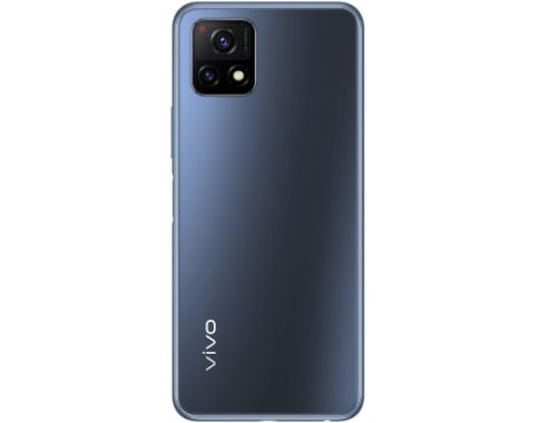 fot-2 Vivo Y72 5G India