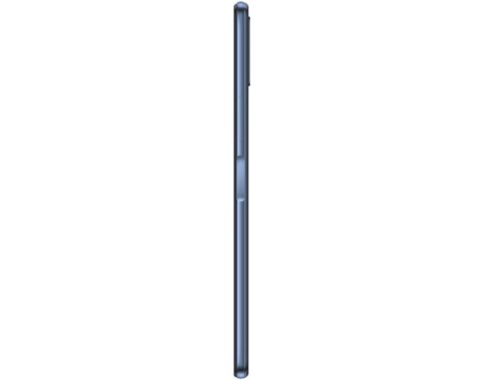 fot-3 Vivo Y72 5G India