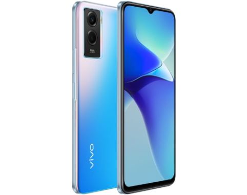 fot-3 Vivo Y72t