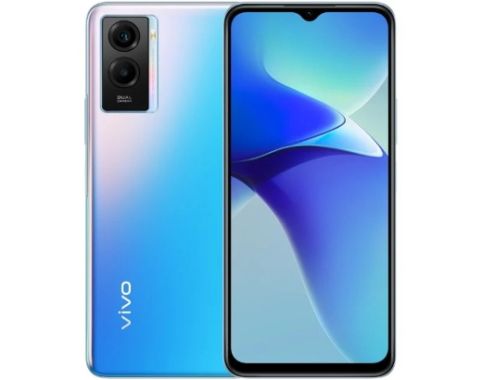 fot-4 Vivo Y72t