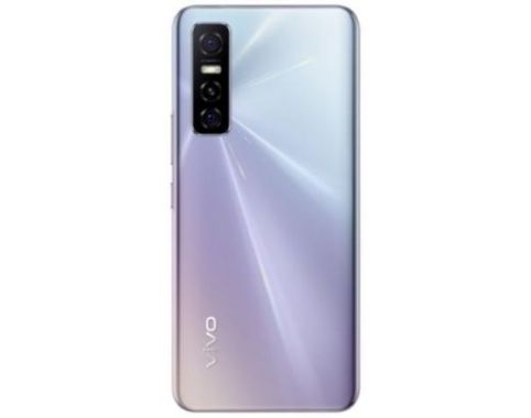 fot-2 Vivo Y73s