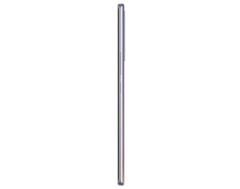 fot-3 Vivo Y73s