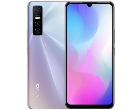 fot-4 Vivo Y73s