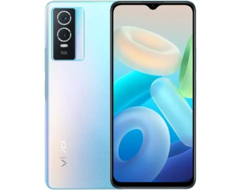fot-4 Vivo Y74s
