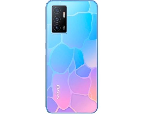 fot-2 Vivo Y75 4G