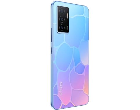fot-3 Vivo Y75 4G