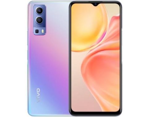 fot-3 Vivo Y75s