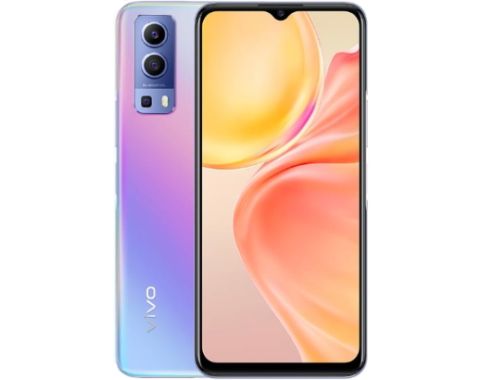fot-4 Vivo Y75s