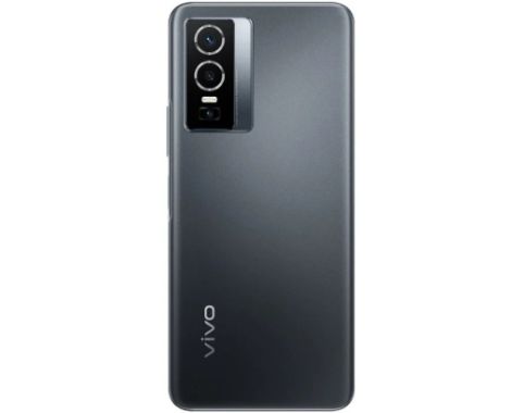fot-2 Vivo Y76 5G