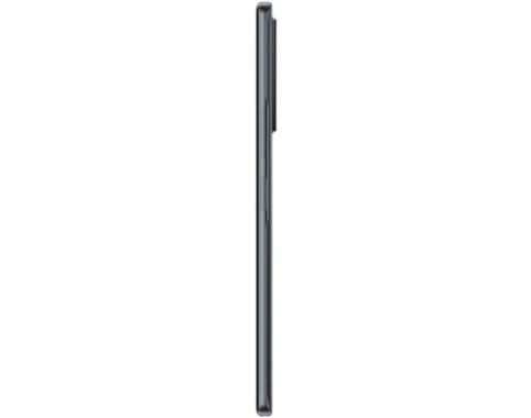 fot-3 Vivo Y76 5G