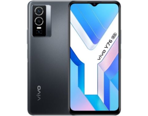 fot-4 Vivo Y76 5G