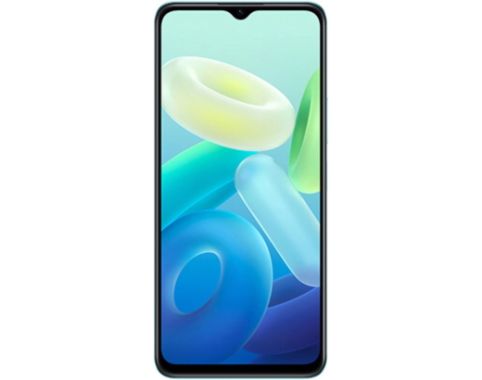 fot-1 Vivo Y76s