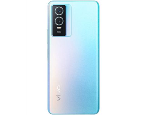 fot-2 Vivo Y76s