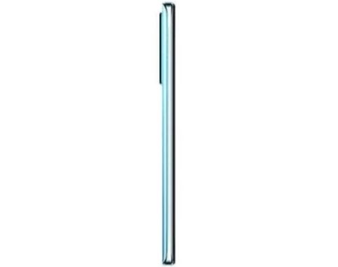 fot-3 Vivo Y76s