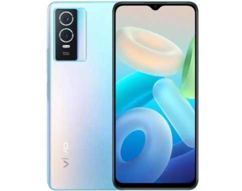 fot-4 Vivo Y76s