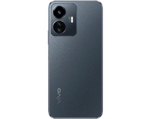 fot-2 Vivo Y77