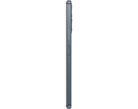 fot-3 Vivo Y77