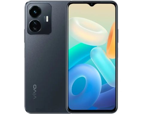 fot-4 Vivo Y77