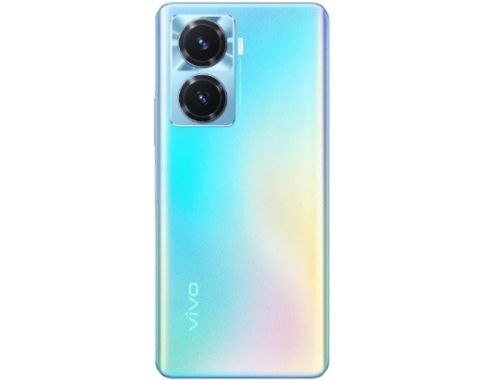 fot-2 Vivo Y77 China