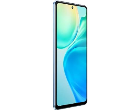 fot-3 Vivo Y77 China